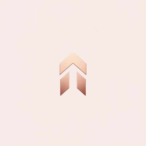 Lumineux Invexus
